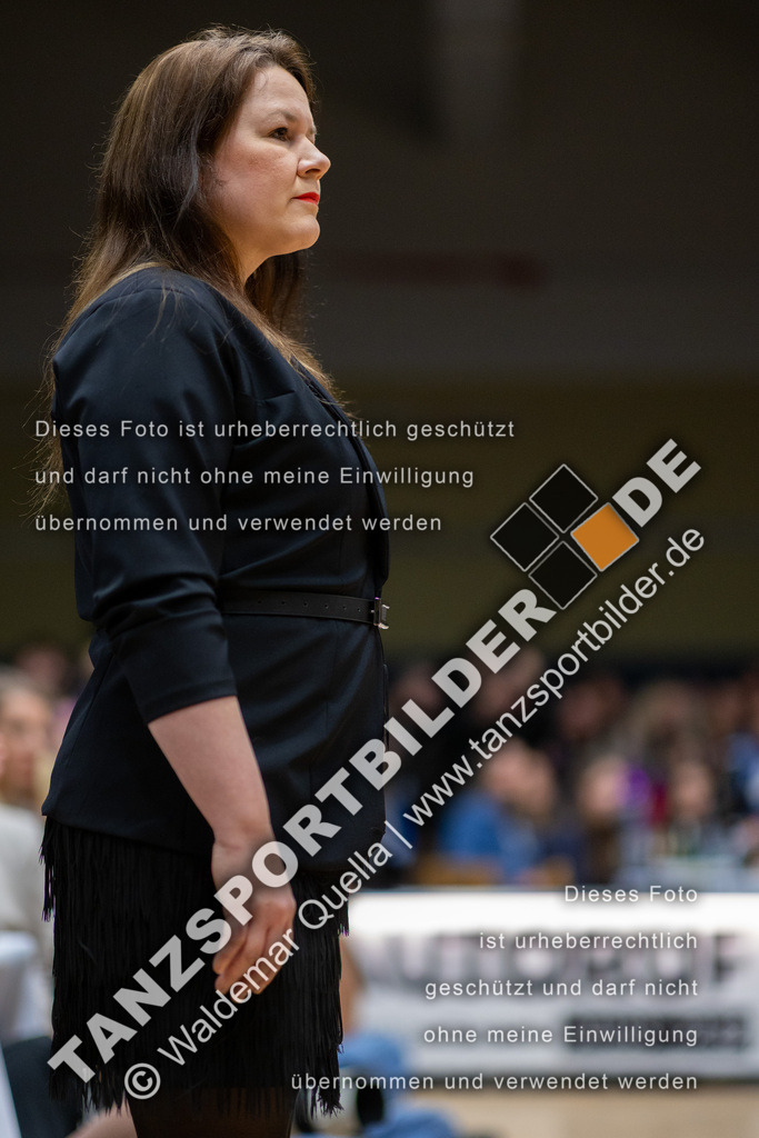 20260117-10792 | Buchholz 2026 1. Bundesliga Lateinformationen