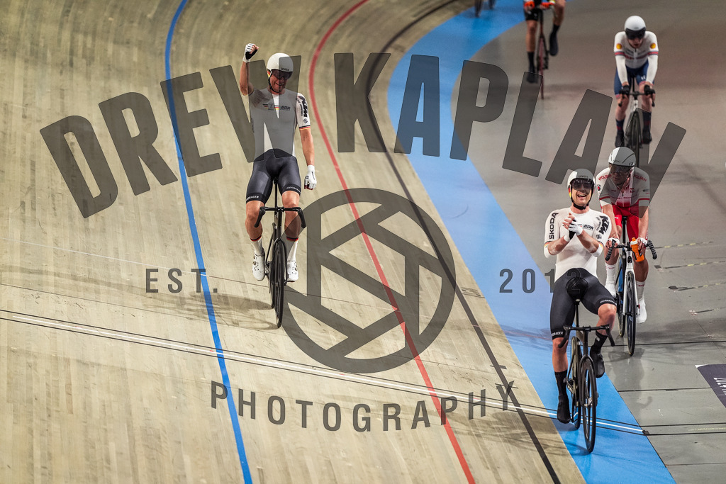 DKP-04301 | Drew Kaplan Photography