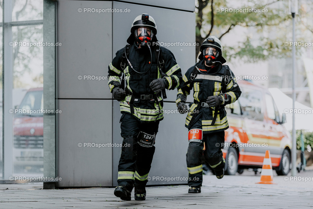240825_Treppenlauf-361 | Professionelle Fotos Ihrer Laufsportveranstaltung.