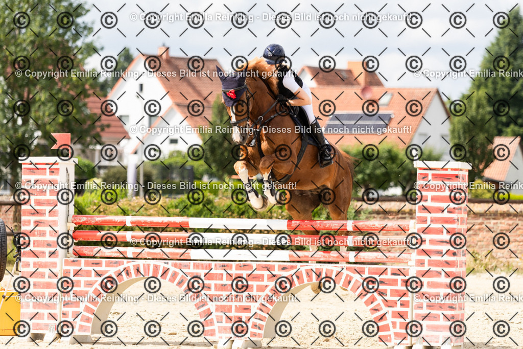 CL5A9320 | Emilia Reinking Fotografie - Realisiert mit Pictrs.com