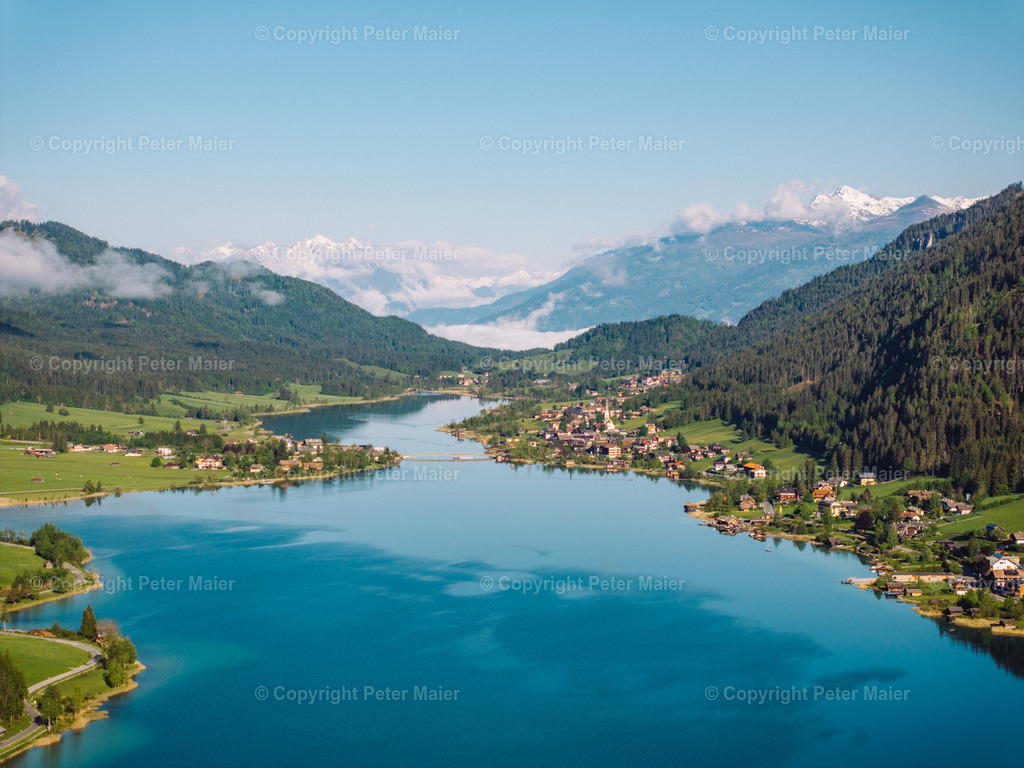 NLW_Gravel_2024__Peter_Maier-149 | default