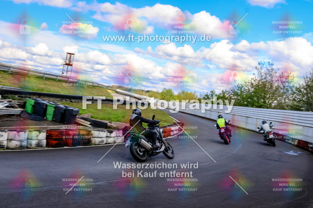 _OTO3910 | Hier findet Ihr Bilder von Touristenfahrten auf der Nürburgring Nordschleife oder von anderen Veranstaltungen die ich besucht habe. Viel Spass beim Durch Schauen 