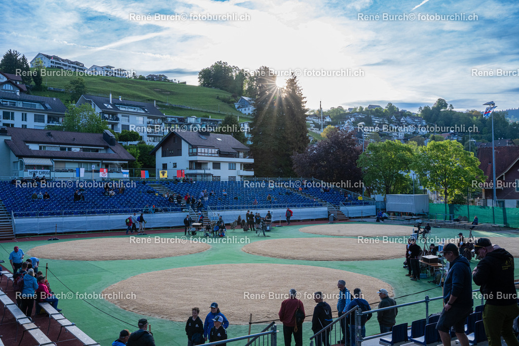 BUR09893 | René Burch leidenschaftlicher Fotograf aus Kerns in Obwalden.  Hier finden sie Sport, Landschaft und Natur Fotografie.
 - Realisiert mit Pictrs.com