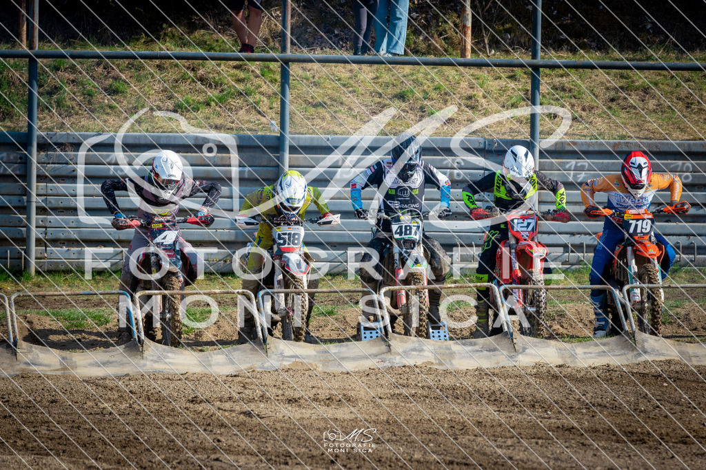 20260418-162A2424 | moni.sica.fotografie - Realisiert mit Pictrs.com