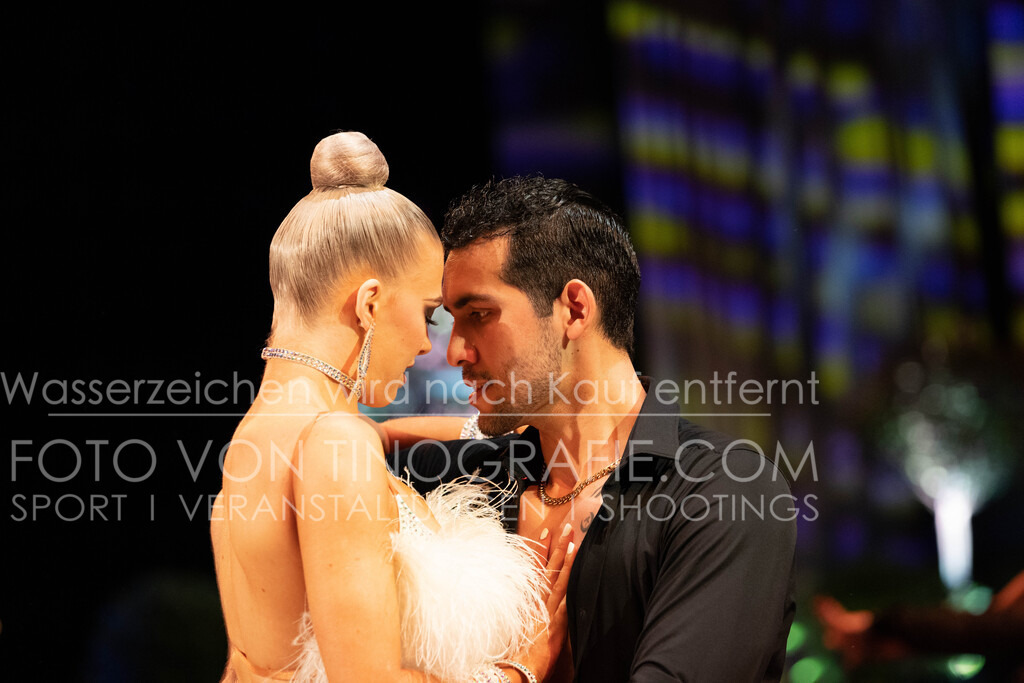 CCC_Frühlingsball_Latein_byTINOGRRAFIE-87-2 | (c) TINOGRAFIE.COM