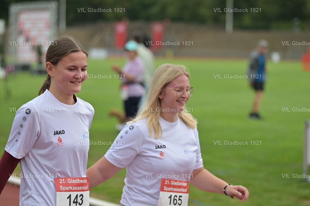 2026-08-23_Sparkassenlauf_5KM_KH_001107 | Die Fotografen - Realisiert mit Pictrs.com