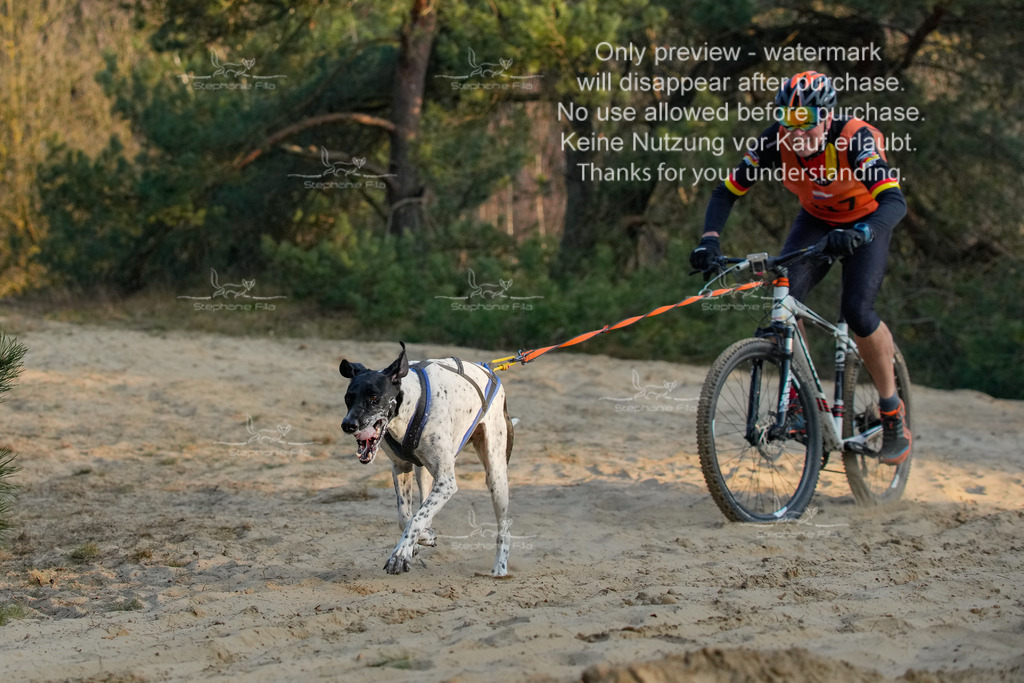 So_Bike-330 | stephaniefillaphotographie - Realisiert mit Pictrs.com