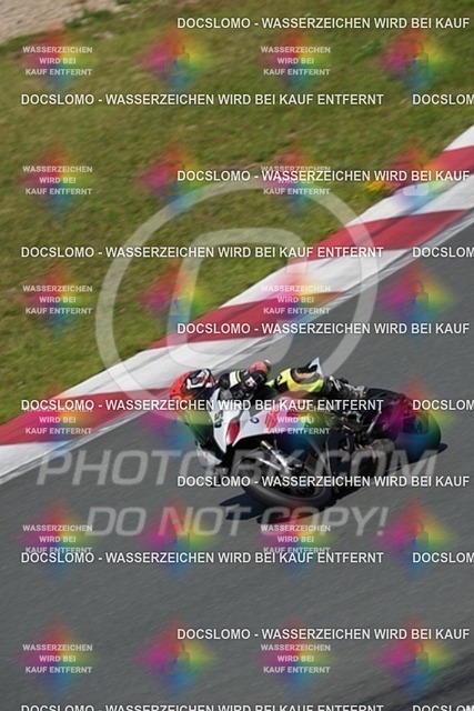 2024_07_09_PBK_63764 | Sportfotografie; SlowMotion; Video; Rennstrecke; Hafeneger; RSE; Speer; Trackday; Motorsportarena; Hockenheimring; Brno; Most; Barcelona; Valencia, Benny; Kaetzmer;