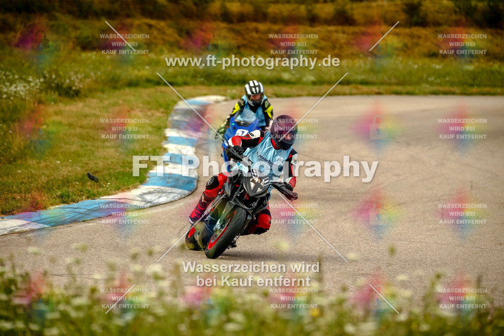 Chambley Juli-0853 | Hier findet Ihr Bilder von Touristenfahrten auf der Nürburgring Nordschleife oder von anderen Veranstaltungen die ich besucht habe. Viel Spass beim Durch Schauen 