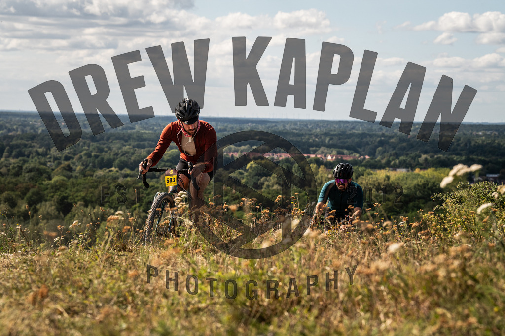 DKP-4277 | Drew Kaplan Photography