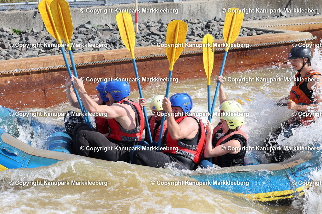 6.09.2025 15  Uhr0172 | fotodienst-kanupark - Realisiert mit Pictrs.com