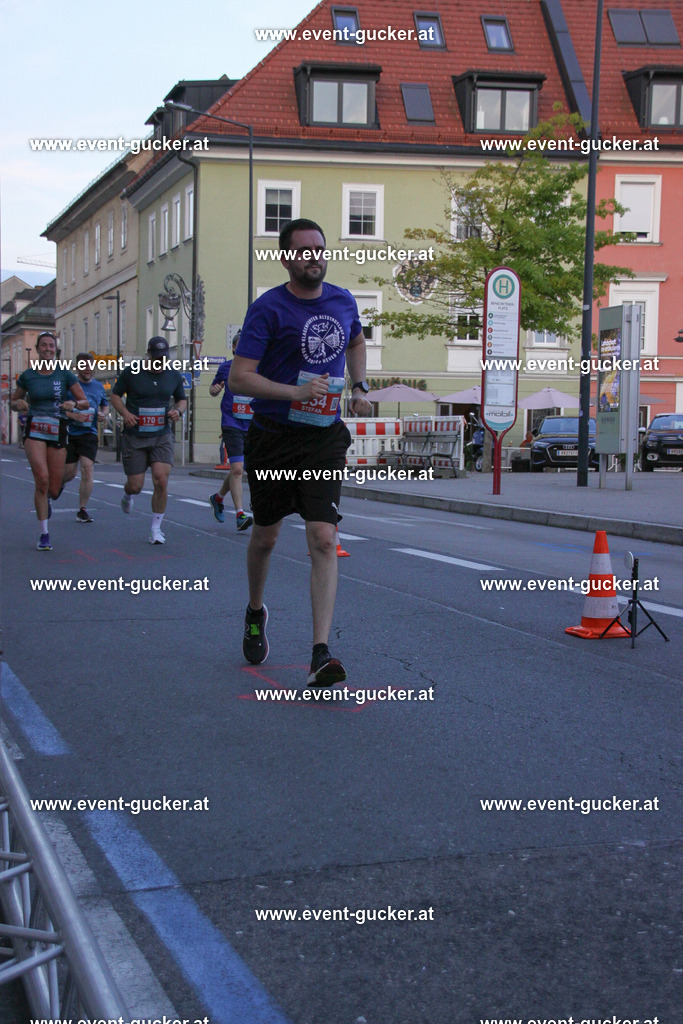 IMG_3253 | Sportfoto event-gucker Herbert Scherer