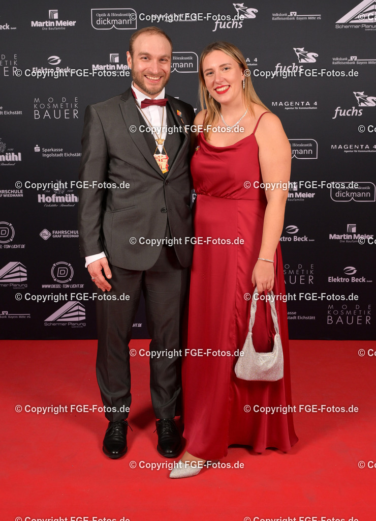 20250112-fge-eroeffnungsball-0306 | Eröffnungsball der FGE am 12.01.2025 im Alten Stadttheater in Eichstätt. - Realisiert mit Pictrs.com