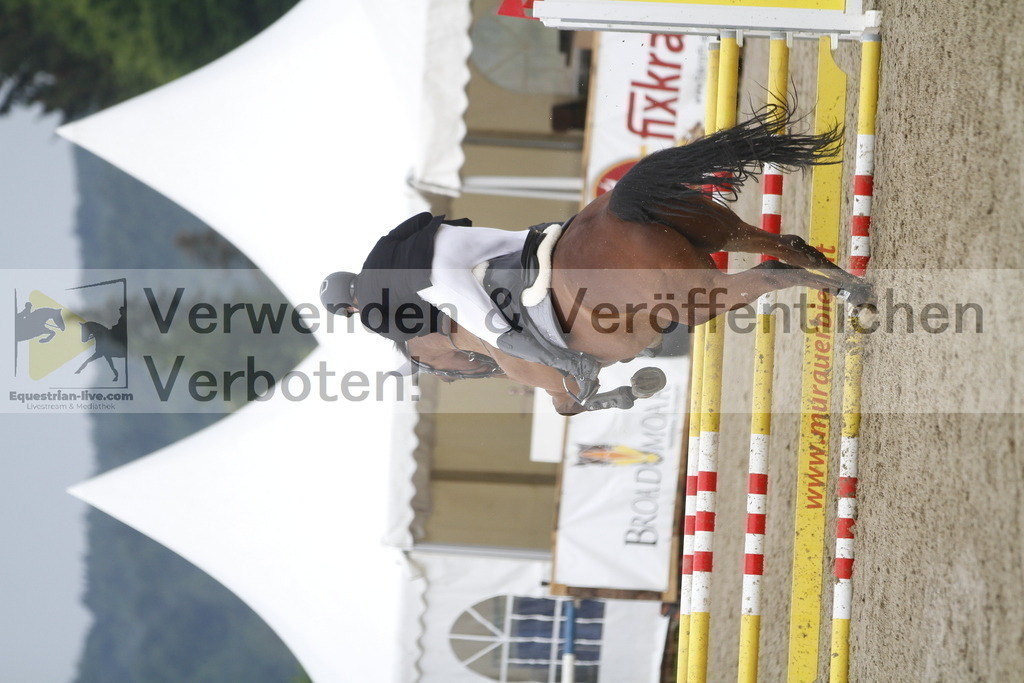 _MG_1431 | equestrian-live-com