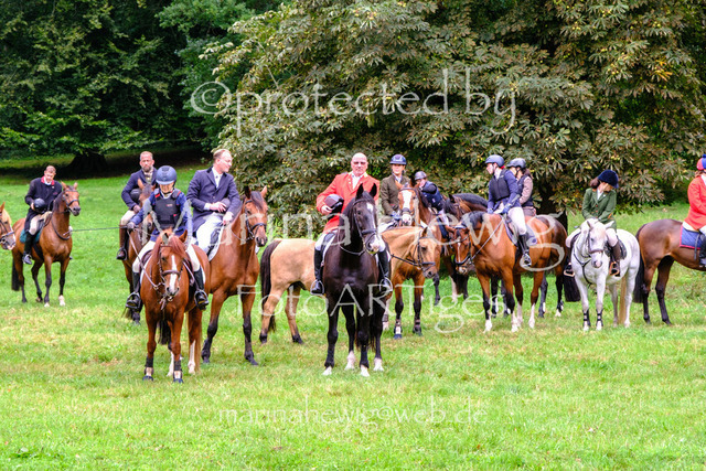 Jagd Perdoel 26 Fuji-9742_MarinaHewig | Fotografie, FotoArt, PferdesportArt, Pferdesportfotografie, Landschaftsfotografie, Reisefotografie, Reise, Pferde - Realisiert mit Pictrs.com