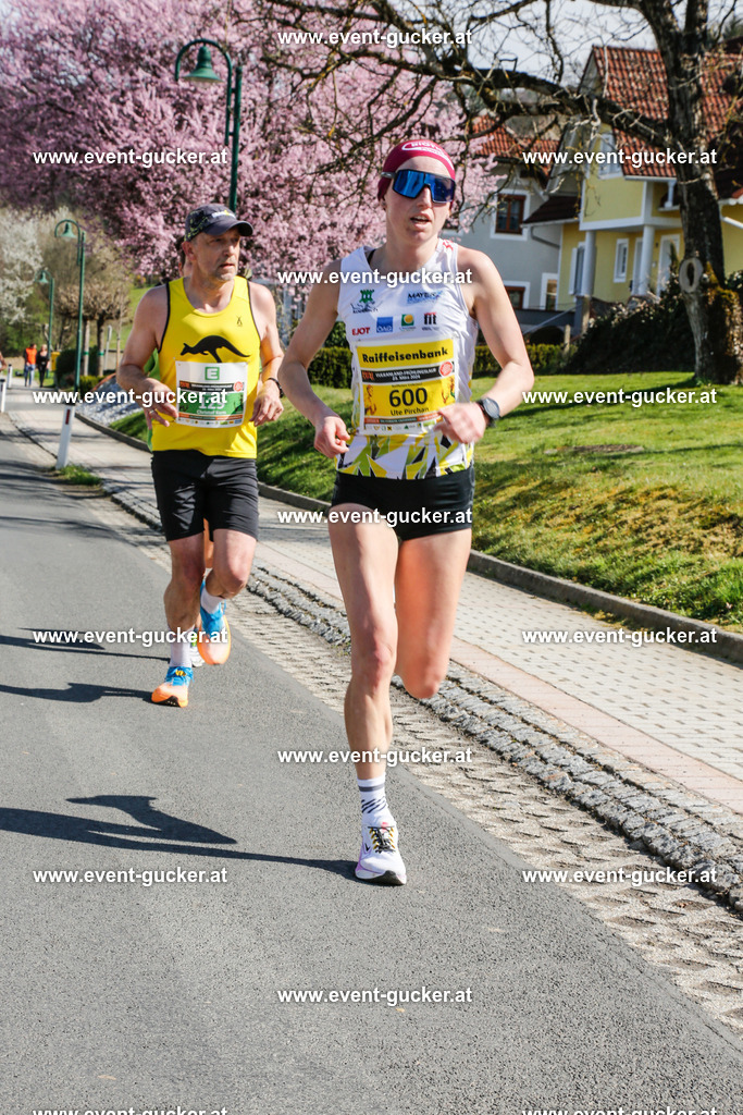_IPS2545 | Sportfoto event-gucker Herbert Scherer