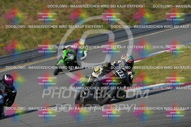 2024_05_04_PBK_29150 | Sportfotografie; SlowMotion; Video; Rennstrecke; Hafeneger; RSE; Speer; Trackday; Motorsportarena; Hockenheimring; Brno; Most; Barcelona; Valencia, Benny; Kaetzmer;