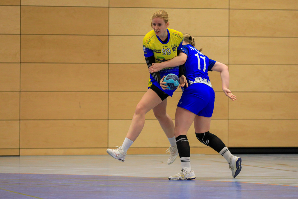 TvBorkenIII_SVN_161125_137 | Bildergalerie von Sport-Ereignissen aber auch von weiteren spannenden Dingen - nicht nur vom Niederrhein. In Anlehnung an den bekannten Spruch von Hanns Dieter Hüsch heißt das Motto: "Niederrhein ist überall".  - Realisiert mit Pictrs.com