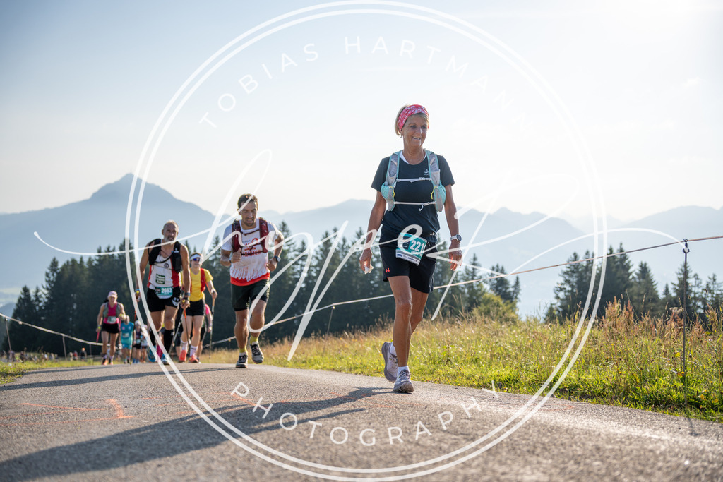 THA05823 | Hier findet ihr Bildergalerien & Fotos von Sportveranstaltungen & Events im Allgäu und Umgebung. 