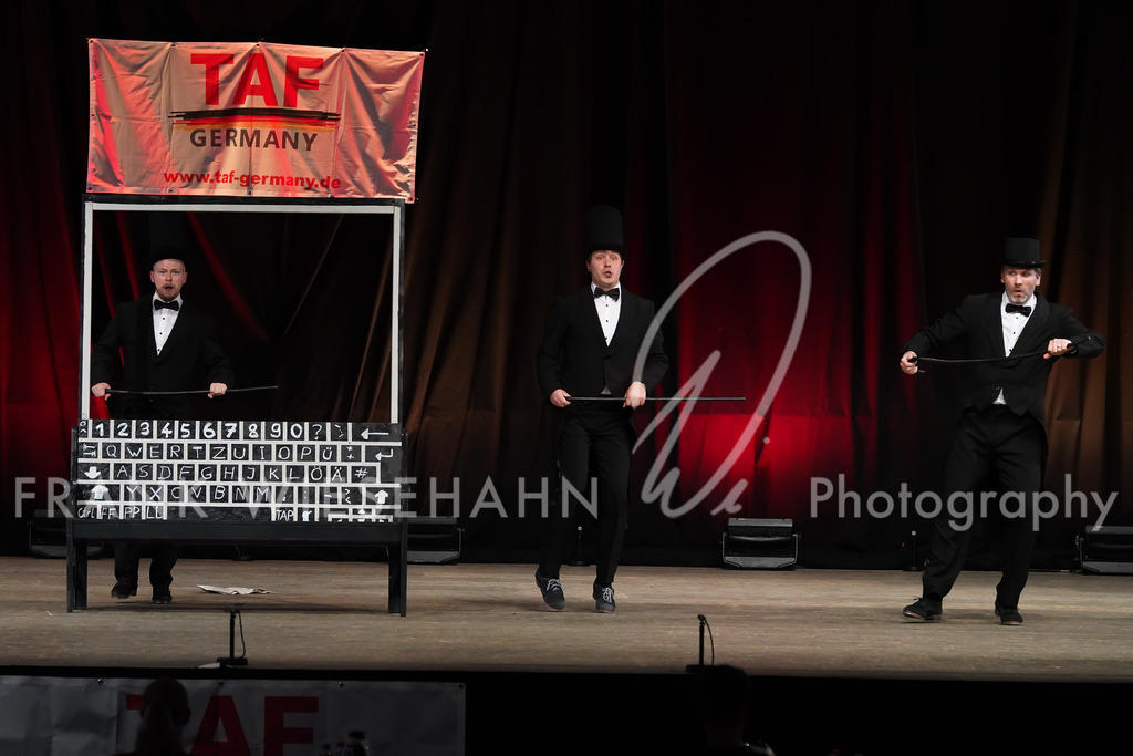 FW702243 | FRANK WIESEHAHN MEDIA - Realisiert mit Pictrs.com