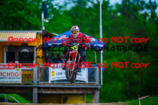 MaZZes_FotoMatrix_240510_6007705_4977 | S5