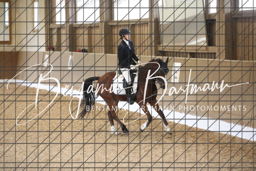 AZ2A1324 | Benjamin Bartmann Photomoments