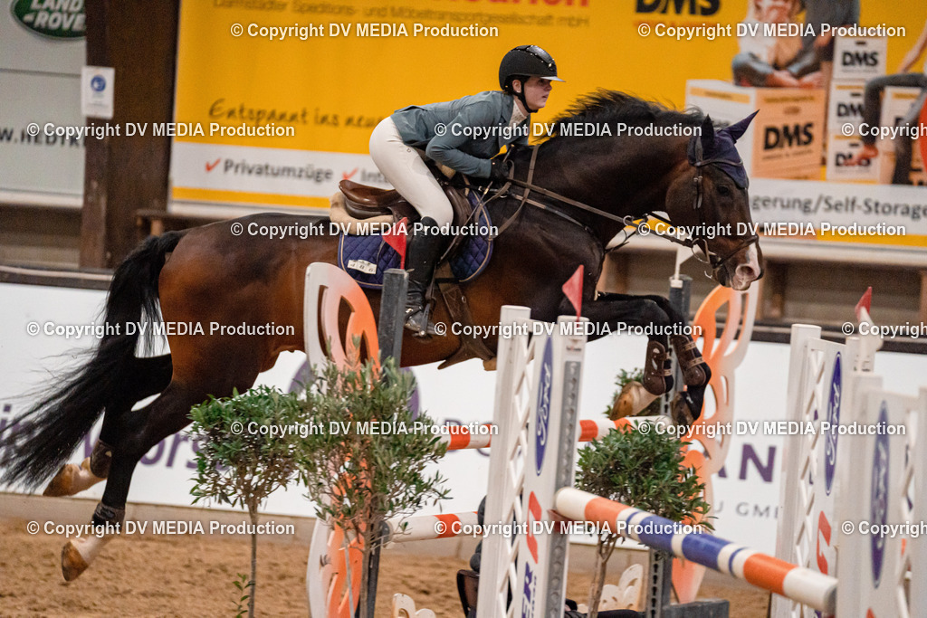 Kranichstein Tag 2-1091 | dv-media-shop - Realisiert mit Pictrs.com