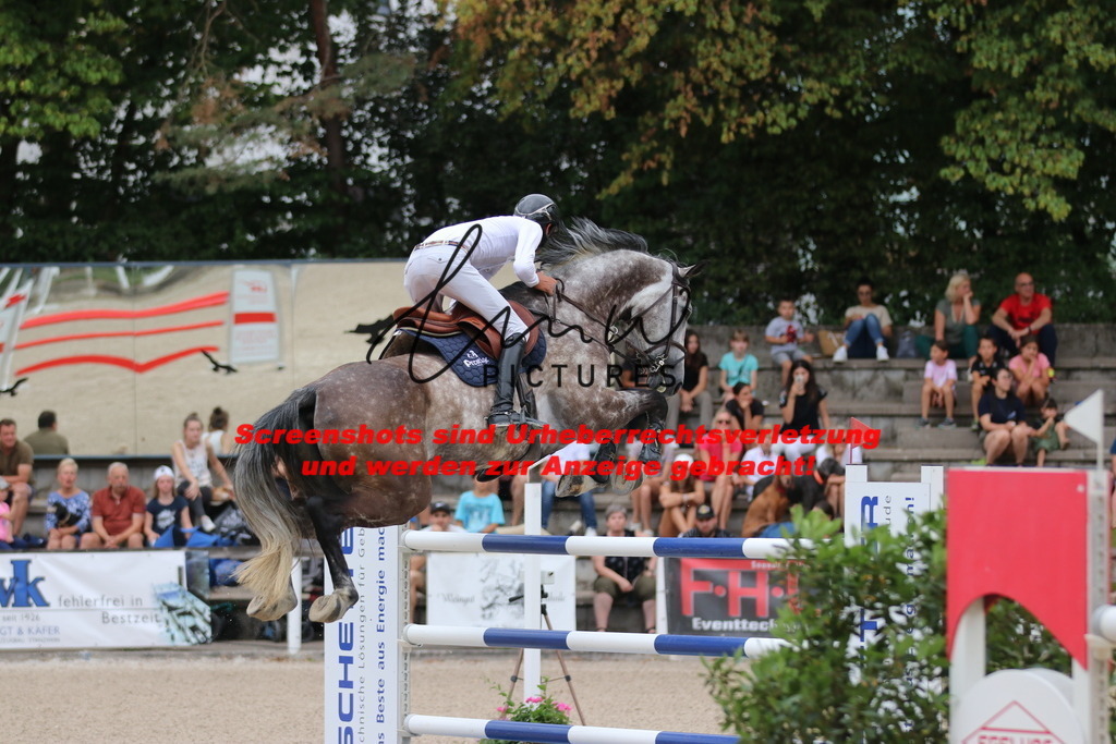 IMG_2661 | lmwpictures - Realisiert mit Pictrs.com