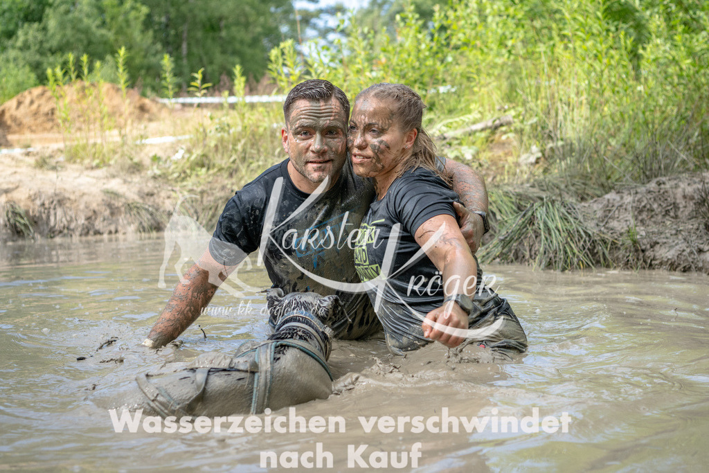 0913_ZZ91662 | kk-dogfotos