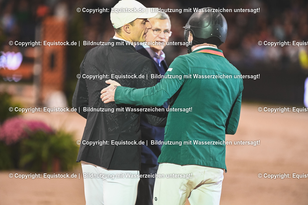 20251116_Jump-and-Drive_TOMSPIC_0237 | Foto: Thomas Hartig