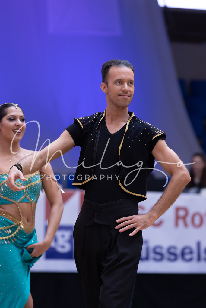 100318 | milagro-photography