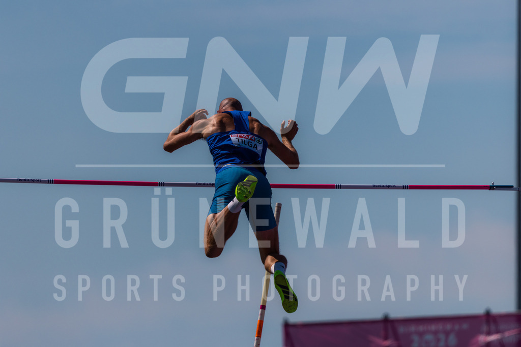 6E6A4450 | Grünewald Sportsphotography