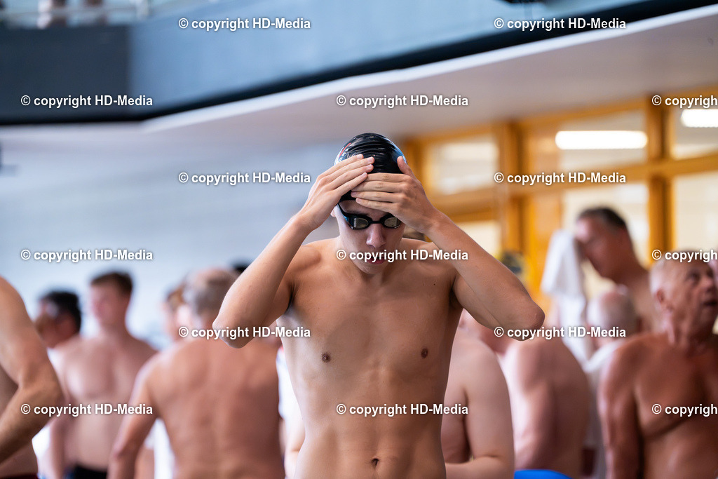 Deutsche Meisterschaften Masters Kurze Strecke 2026 | Deutsche Meisterschaften Masters Kurze Strecke 2026