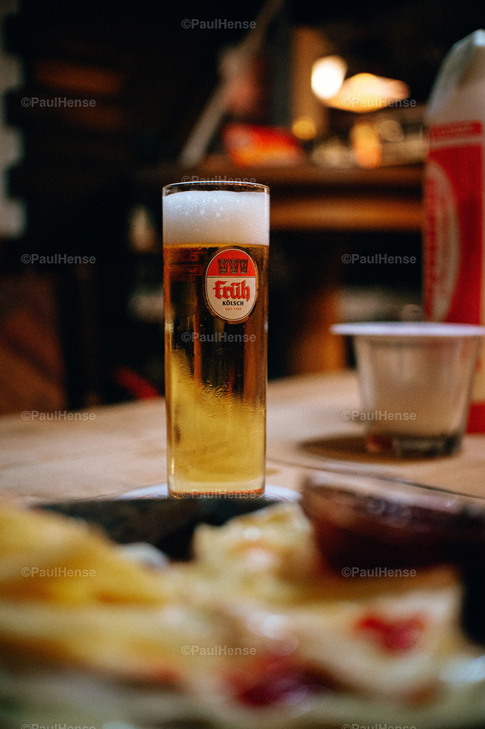 20221016_PaulHense_S0002_DSC08815 | paulhense - Realisiert mit Pictrs.com