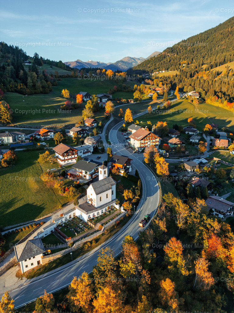 Iselsberg_Herbst-4 | piet_flosse