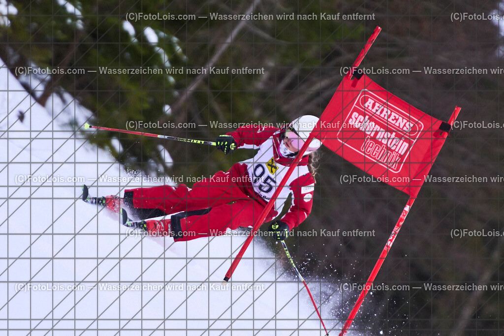 ALP5617_LM-der-Schulen_RTL_Fasch Melissa | Hochzeitsfotograf mit dem Blick für´s Wesentliche, Firmung, Erstkommunion, Firmenfeiern, Sportfotoservice, Reproduktionen, Konzertfotografie, Pressefotografie, Luftbildfotografie, Innenarchitektur, Werbefotografie, Sponsoren-Livebildfotografie.