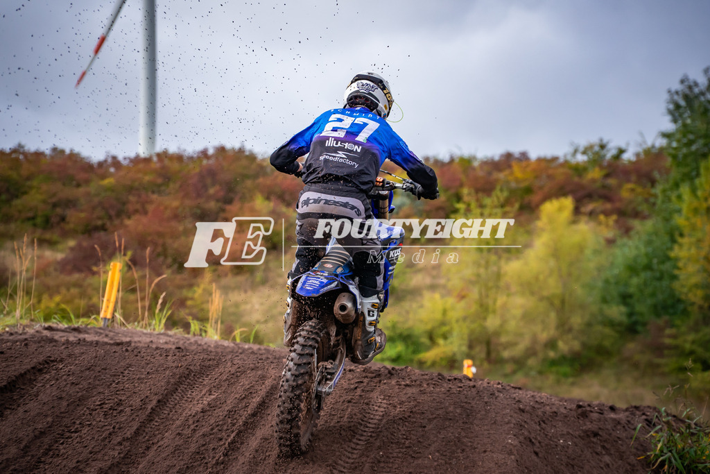 DSC03139 | fourtyeightmedia - Realisiert mit Pictrs.com