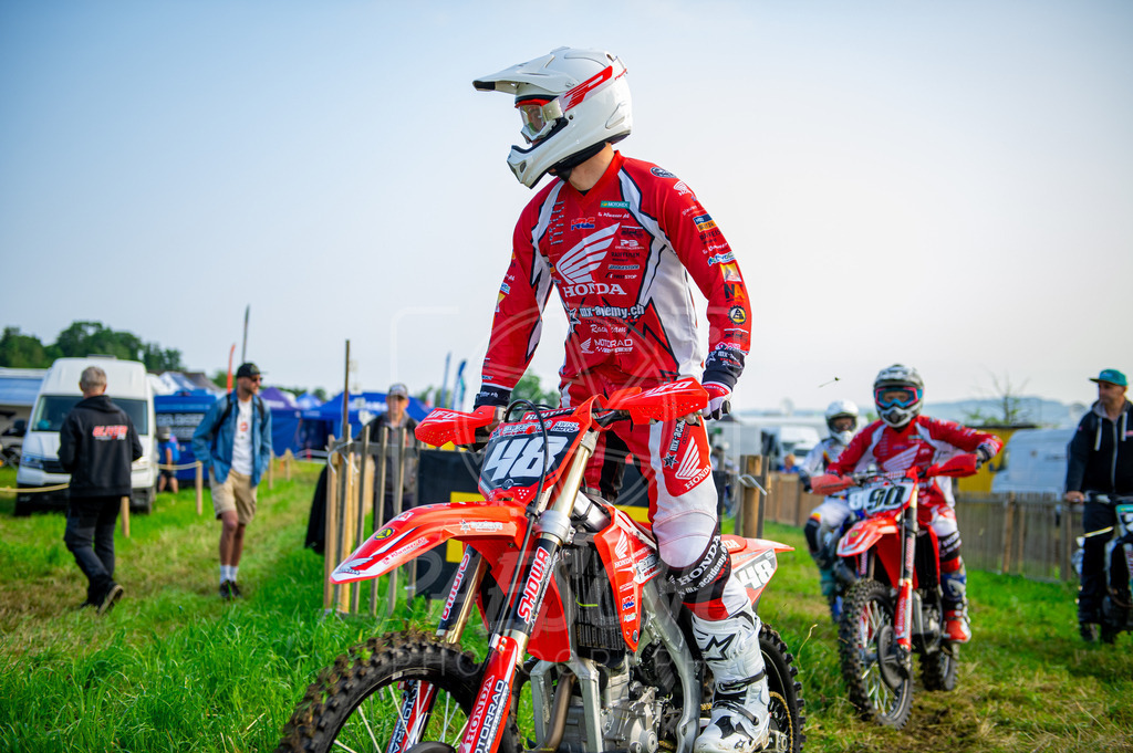 MX 2 (26) | Paeschuphoto Shop - Wer nicht sucht der auch nicht findet.Ob Motocrossbilder oder von einem besuchtem Spiel, Hauptsache Action. - Realisiert mit Pictrs.com