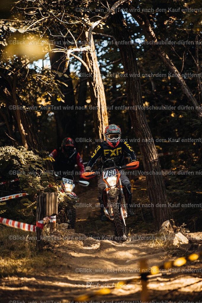 E68A5528 | blick_win_kel