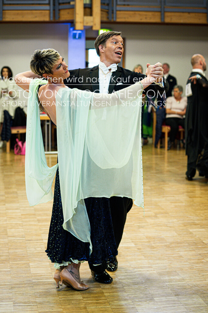 LM_Möglingen_Master_II_A-10 | (c) TINOGRAFIE.COM