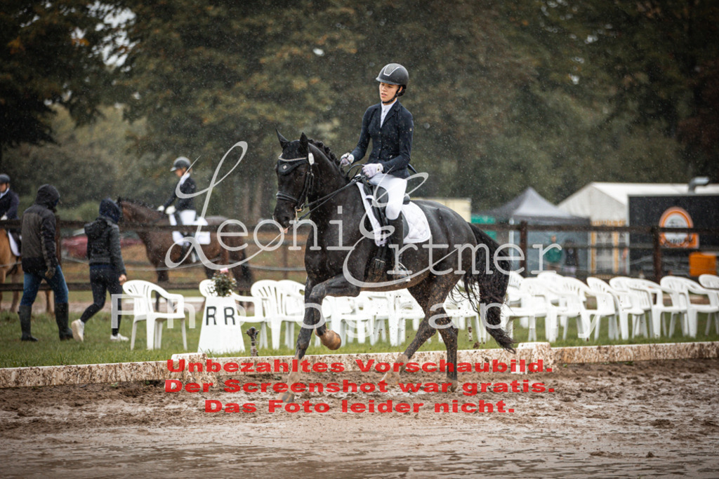 16.SoDrL00190 | Leoni Ertmer Photography - Realisiert mit Pictrs.com