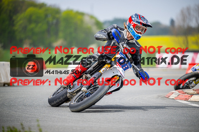 MaZZes_FotoMatrix_230507_8954 | S1