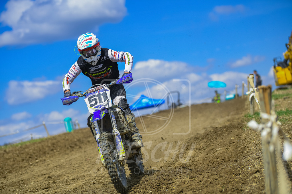 MX1 (294) | Paeschuphoto Shop - Wer nicht sucht der auch nicht findet.Ob Motocrossbilder oder von einem besuchtem Spiel, Hauptsache Action. - Realisiert mit Pictrs.com