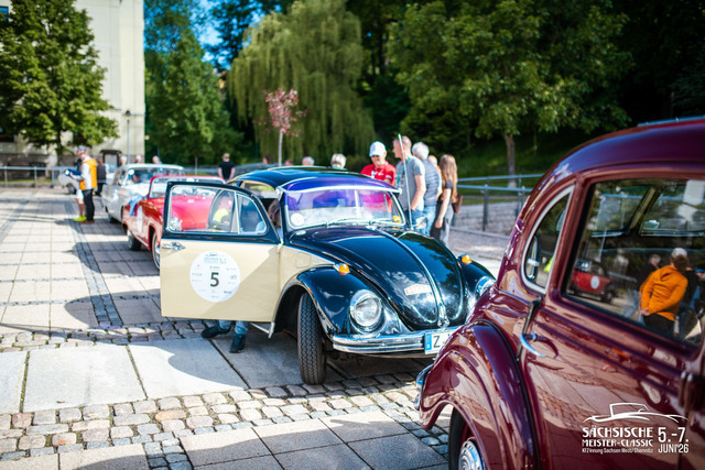 _DSC2530 | hermsdorfmarketing