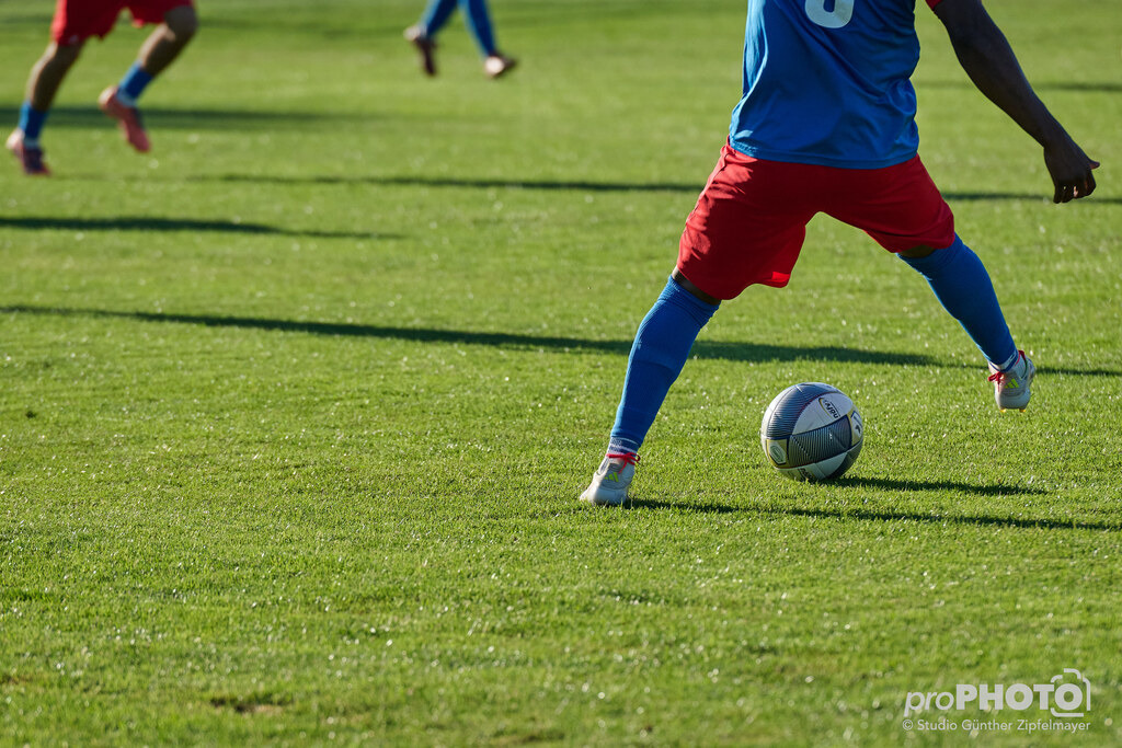 202606_SGU-Fußball_NZ9_8460 | proPHOTO - Realisiert mit Pictrs.com