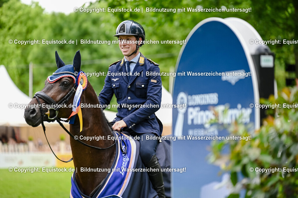 20250607_27_CCI4_Gelände_0671 | Foto: Thomas Hartig