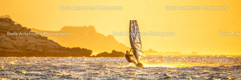 148A5743 | FineArtPrint, Hahnemühle, FeeGalerie, Fee Galerie, Fotokunst, Fotografie, Canonphotography, Bergfoto, Matterhorn, Rimpfischhorn, Allalinhorn, Saas-Fee, Wallis, Valais, Switzerland, Bergfotografie