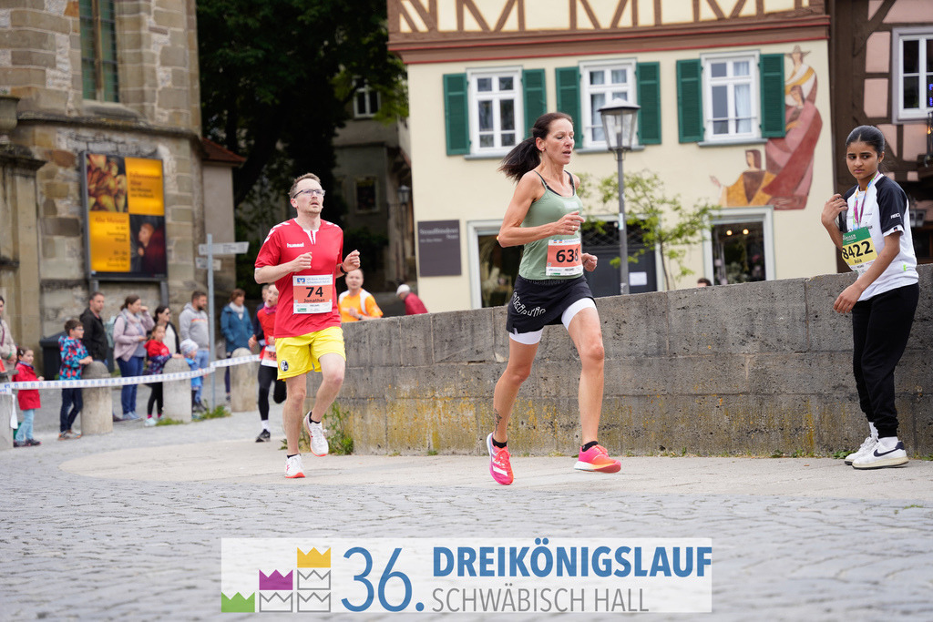 VR Bank Hauptlauf 10km | 3königslauf 2022 VR Bank Hauptlauf - Realisiert mit Pictrs.com