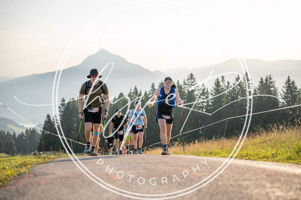 THA04835 | Hier findet ihr Bildergalerien & Fotos von Sportveranstaltungen & Events im Allgäu und Umgebung. 