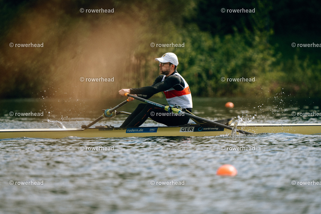 20240421_rowerhead_R14_S0050_DSC00664 | rowerhead - Realisiert mit Pictrs.com